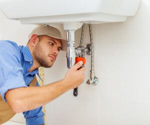 About Septic Pumping Service Patterson, IA